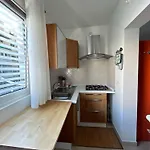 Apartament Titti's Place *