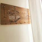 Titti's Place *