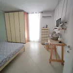 Titti's Place * Bari