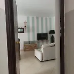 Titti's Place Apartament