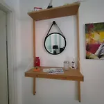 Apartament Titti's Place *
