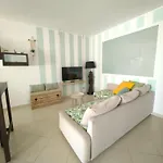 Apartament Titti's Place *