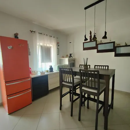 Titti's Place * Bari