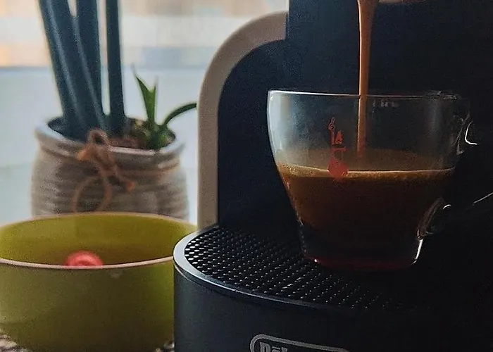 Titti's Place * Bari