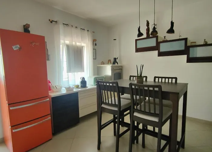 Titti's Place * Bari